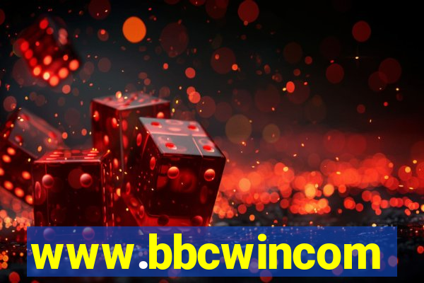 www.bbcwincom