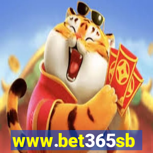 www.bet365sb