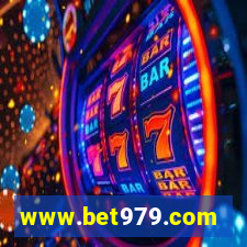 www.bet979.com