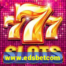 www.edsbetcom