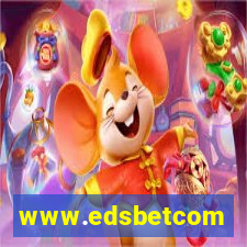 www.edsbetcom