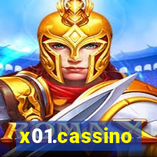 x01.cassino