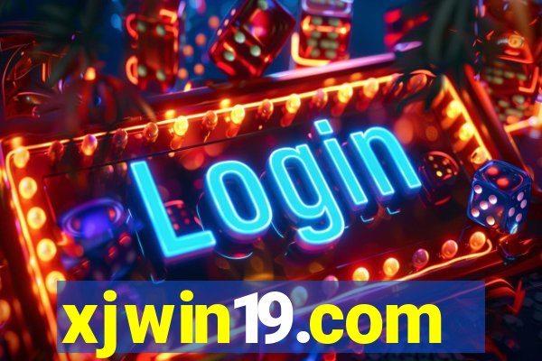 xjwin19.com