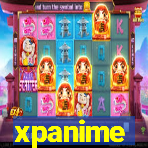 xpanime