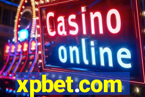 xpbet.com