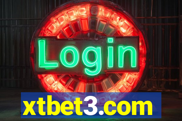 xtbet3.com