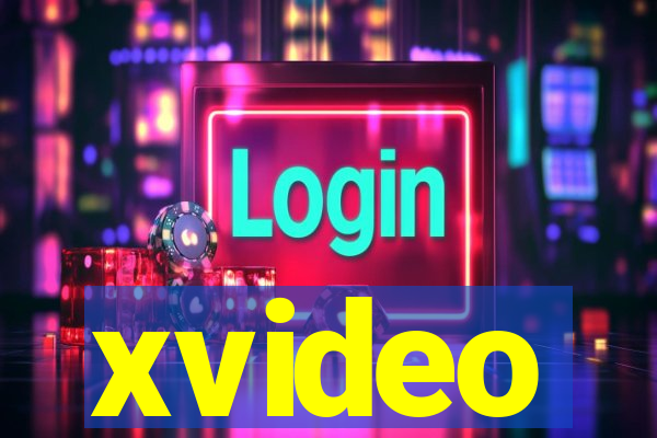 xvideo