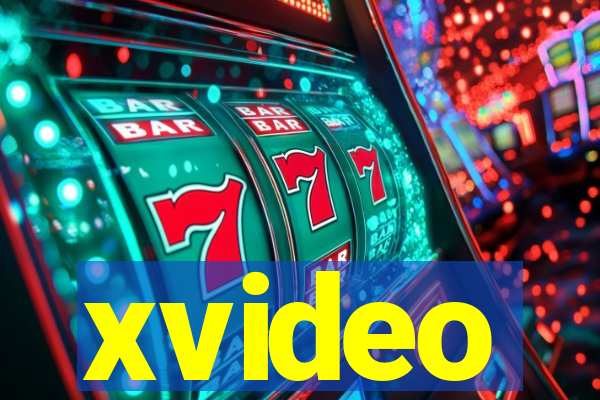 xvideo