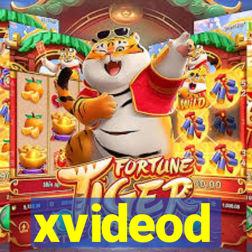 xvideod