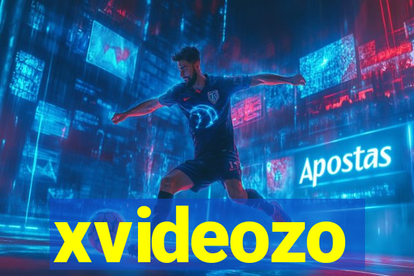 xvideozo