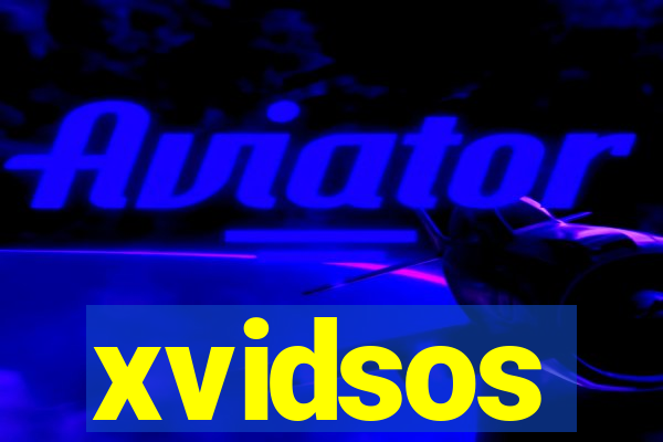 xvidsos