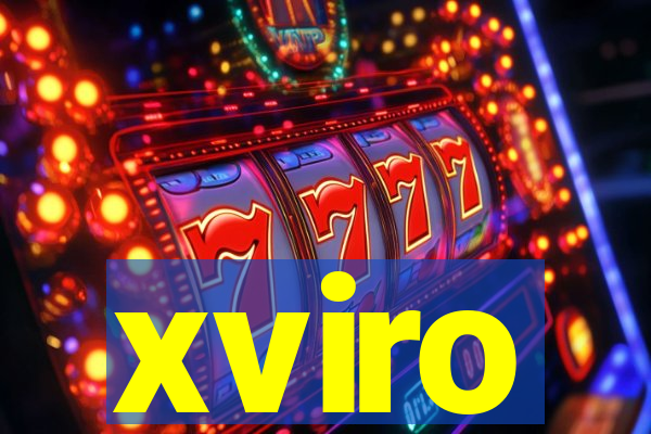 xviro