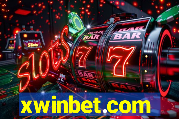 xwinbet.com