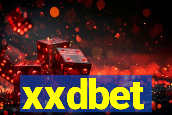 xxdbet