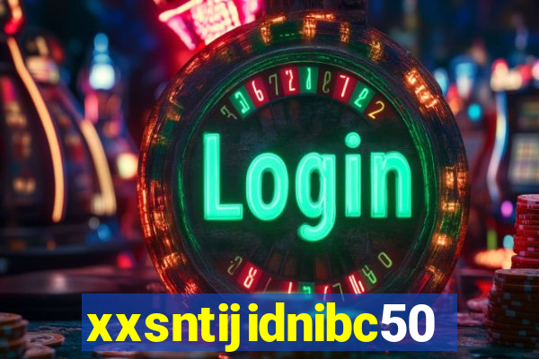 xxsntijidnibc50g.top