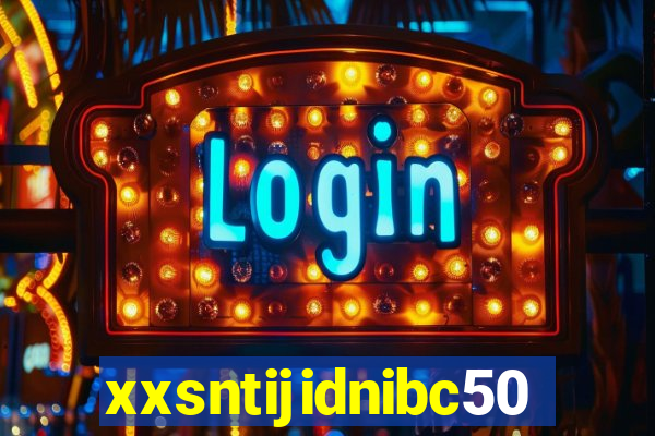 xxsntijidnibc50g.top