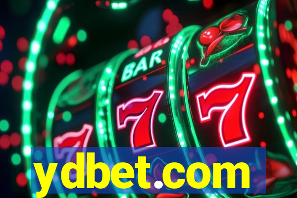 ydbet.com