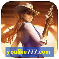 youlike777.com