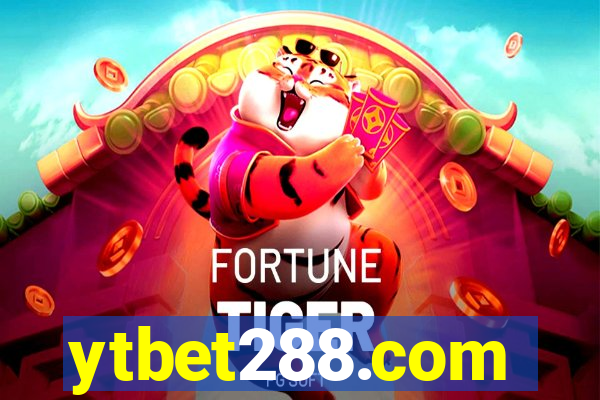 ytbet288.com