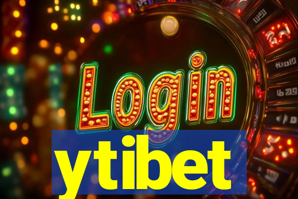 ytibet