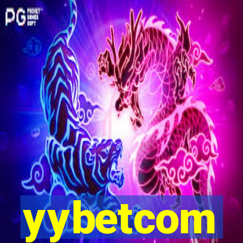 yybetcom