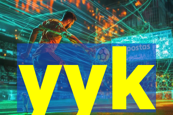 yyk-bet.com