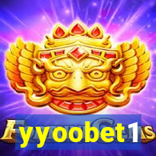 yyoobet1