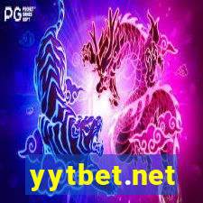 yytbet.net