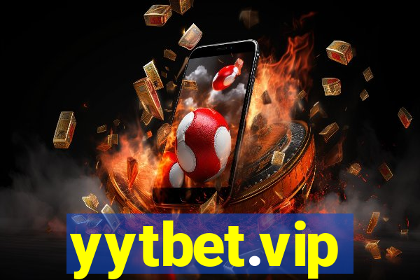 yytbet.vip