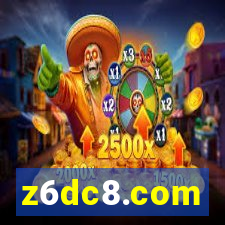 z6dc8.com