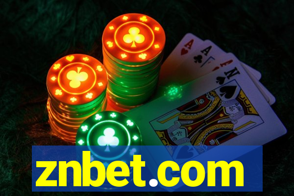 znbet.com