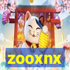 zooxnx