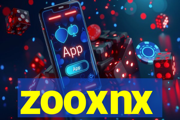 zooxnx