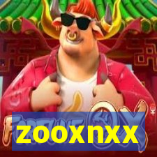 zooxnxx