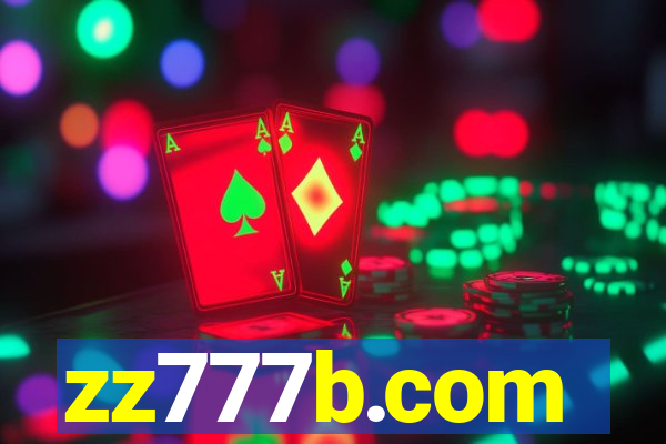 zz777b.com