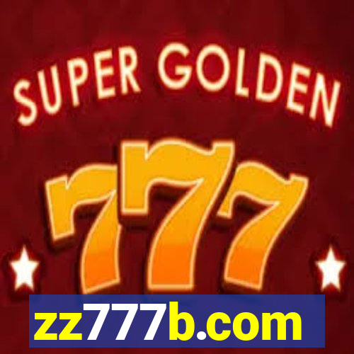 zz777b.com