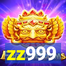 zz999