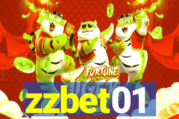 zzbet01