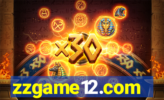 zzgame12.com