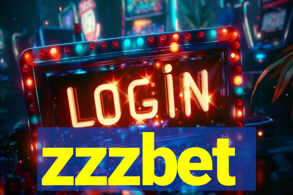 zzzbet