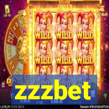 zzzbet