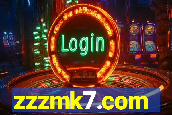 zzzmk7.com