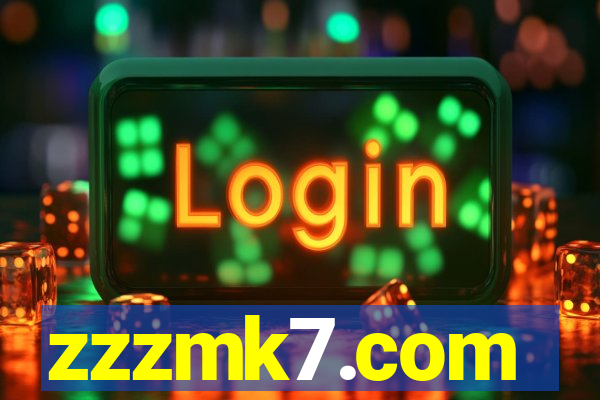 zzzmk7.com