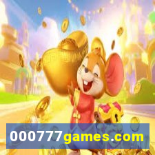 000777games.com