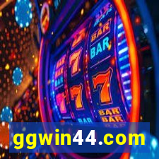 ggwin44.com