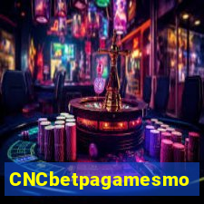 CNCbetpagamesmo