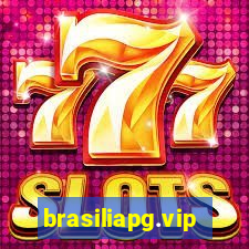 brasiliapg.vip