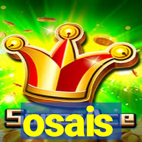 osais