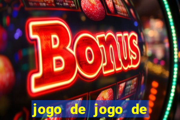 jogo de jogo de fazer sorvete