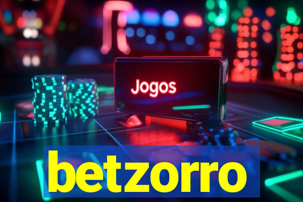 betzorro